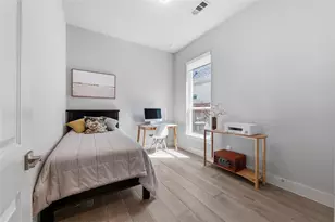 3036 Warrington, The Colony, TX 75056 - Photo 19