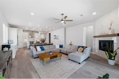 3036 Warrington, The Colony, TX 75056 - Photo 13