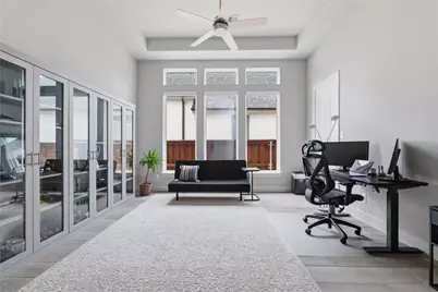 3036 Warrington, The Colony, TX 75056 - Photo 5