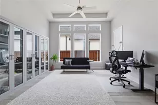 3036 Warrington, The Colony, TX 75056 - Photo 5