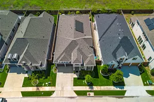 3036 Warrington, The Colony, TX 75056 - Photo 31