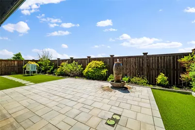 3036 Warrington, The Colony, TX 75056 - Photo 29