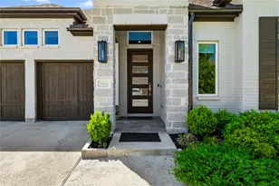 3036 Warrington, The Colony, TX 75056 - Photo 3