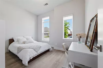 3036 Warrington, The Colony, TX 75056 - Photo 17