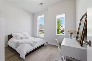 3036 Warrington, The Colony, TX 75056 - Photo 17