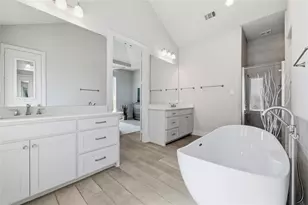 3036 Warrington, The Colony, TX 75056 - Photo 25