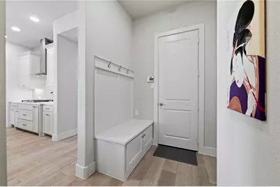 3036 Warrington, The Colony, TX 75056 - Photo 15