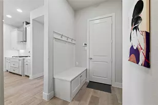 3036 Warrington, The Colony, TX 75056 - Photo 15