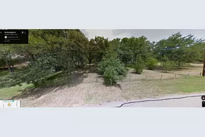 105 Brookdale Drive, Highland Village, TX 75077 - Photo 1