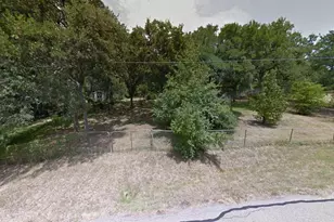 105 Brookdale Dr, Highland Village, TX 75077 - Photo 1