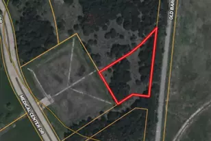 Lot 6 Physicians Blvd, Ennis, TX 75119 - Photo 1