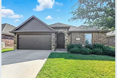 2795 Tanner Street, Forney, TX 75126 - Photo 1