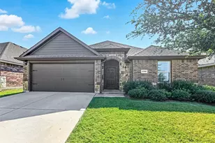 2795 Tanner St, Forney, TX 75126 - Photo 1
