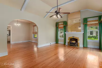 605 Slattery Boulevard, Shreveport, LA 71104 - Photo 5