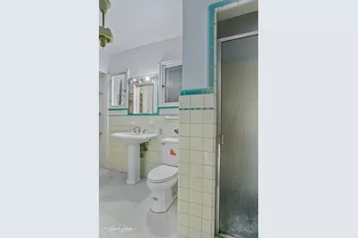 605 Slattery Boulevard, Shreveport, LA 71104 - Photo 19