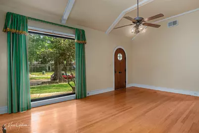 605 Slattery Boulevard, Shreveport, LA 71104 - Photo 3