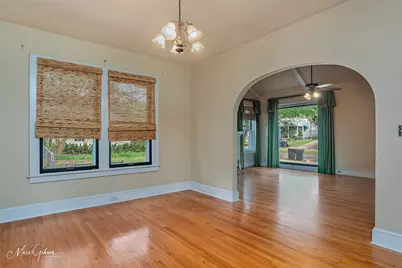 605 Slattery Boulevard, Shreveport, LA 71104 - Photo 7