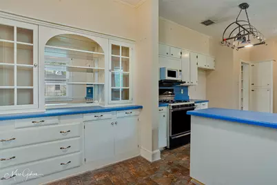 605 Slattery Boulevard, Shreveport, LA 71104 - Photo 9