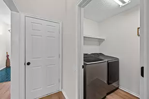 1526 Shadow Run, Weatherford, TX 76086 - Photo 31