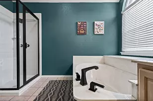 1526 Shadow Run, Weatherford, TX 76086 - Photo 23