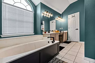 1526 Shadow Run, Weatherford, TX 76086 - Photo 25