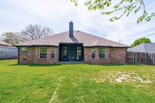 1526 Shadow Run, Weatherford, TX 76086 - Photo 33