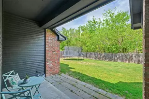 1526 Shadow Run, Weatherford, TX 76086 - Photo 33