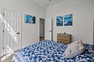 1526 Shadow Run, Weatherford, TX 76086 - Photo 29