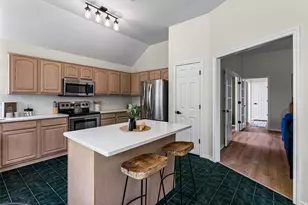 1526 Shadow Run, Weatherford, TX 76086 - Photo 11