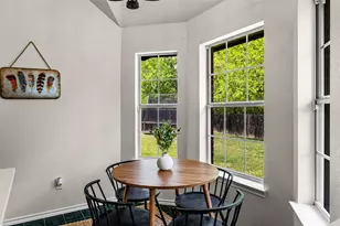 1526 Shadow Run, Weatherford, TX 76086 - Photo 17