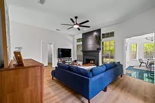 1526 Shadow Run, Weatherford, TX 76086 - Photo 7