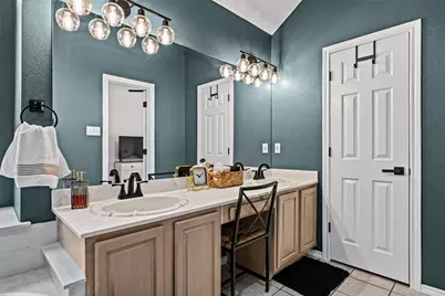 1526 Shadow Run, Weatherford, TX 76086 - Photo 21