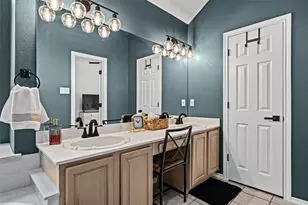 1526 Shadow Run, Weatherford, TX 76086 - Photo 21