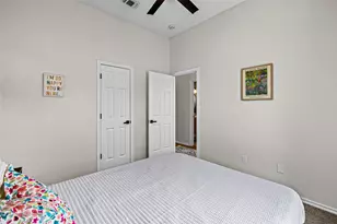 1526 Shadow Run, Weatherford, TX 76086 - Photo 23