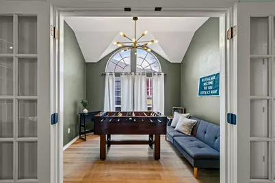 1526 Shadow Run, Weatherford, TX 76086 - Photo 9