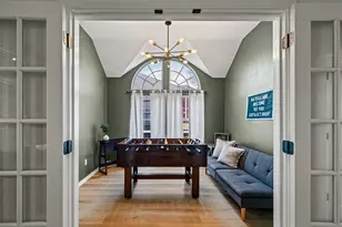 1526 Shadow Run, Weatherford, TX 76086 - Photo 9