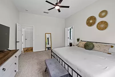 1526 Shadow Run, Weatherford, TX 76086 - Photo 19