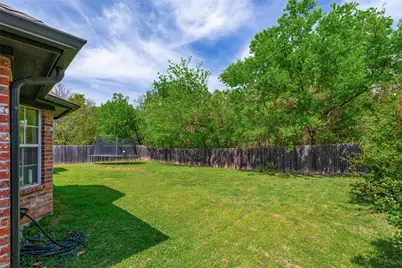 1526 Shadow Run, Weatherford, TX 76086 - Photo 35