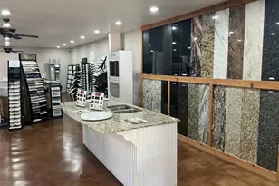 [Address not provided], Weatherford, TX 76088 - Photo 1