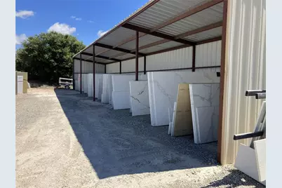 [Address not provided], Weatherford, TX 76088 - Photo 3