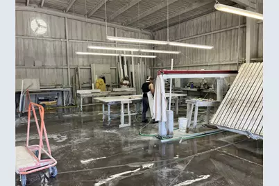 [Address not provided], Weatherford, TX 76088 - Photo 7