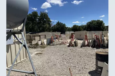 [Address not provided], Weatherford, TX 76088 - Photo 5