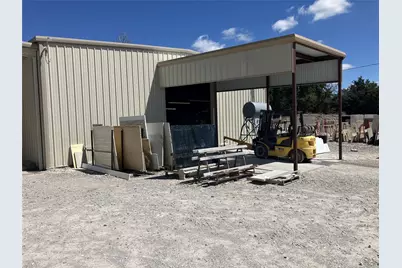 [Address not provided], Weatherford, TX 76088 - Photo 9