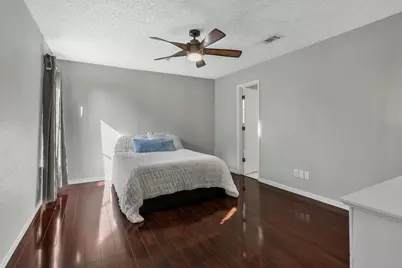 6516 N Park Drive, Watauga, TX 76148 - Photo 17