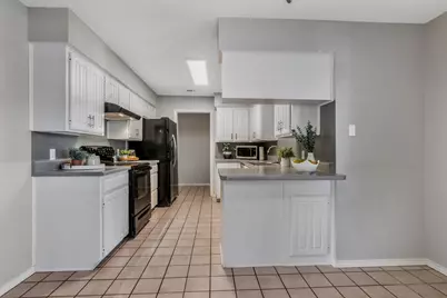 6516 N Park Drive, Watauga, TX 76148 - Photo 11