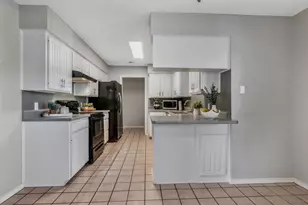 6516 N Park Dr, Watauga, TX 76148 - Photo 11