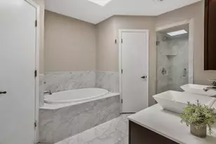 6516 N Park Dr, Watauga, TX 76148 - Photo 19