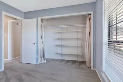 6516 N Park Drive, Watauga, TX 76148 - Photo 27