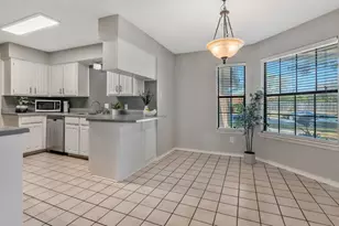 6516 N Park Dr, Watauga, TX 76148 - Photo 9