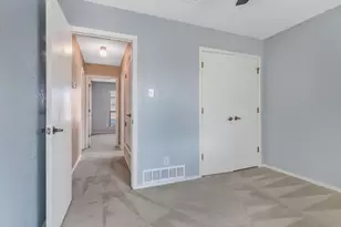 6516 N Park Dr, Watauga, TX 76148 - Photo 25